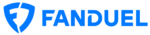 Logo fanduel