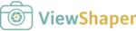 logo viewshaper