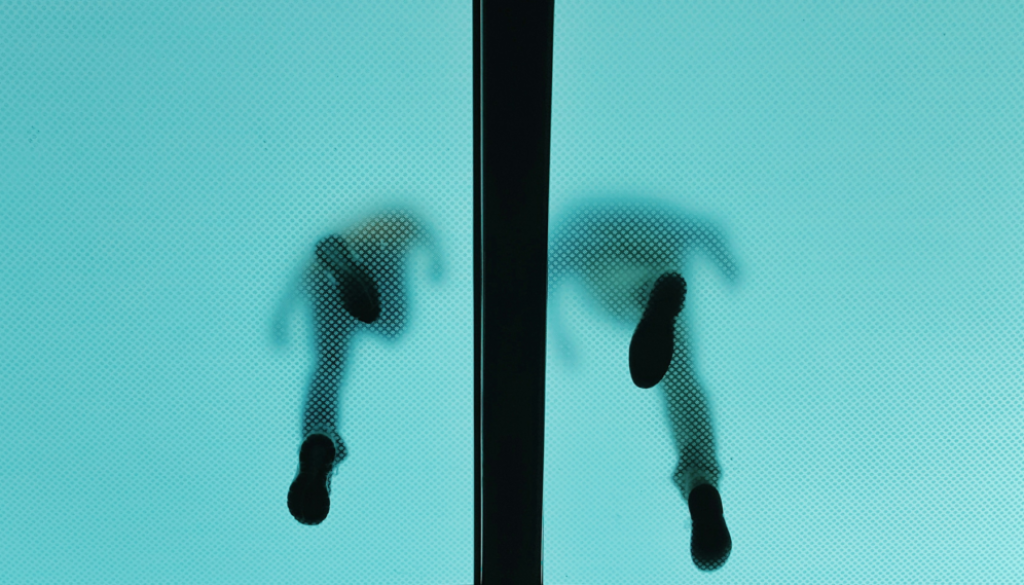 future of product management in the age of AI