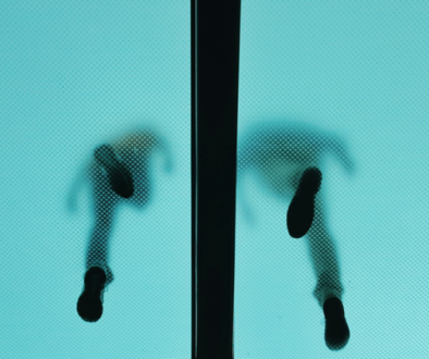 future of product management in the age of AI