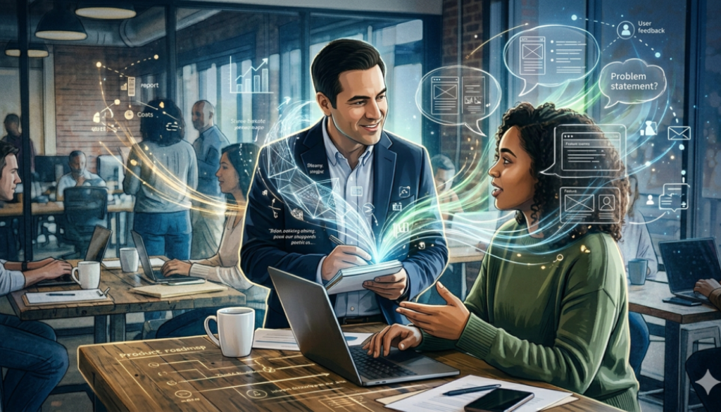 how to increase user engagement by removing product friction