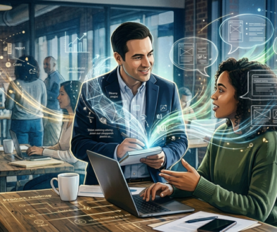 how to increase user engagement by removing product friction